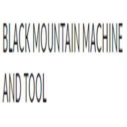 black mountain machine for sale